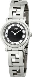 authorized fendi watch repair|Fendi customer service hours.